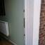eldric locksmith locksmith ... - Eldric Locksmith