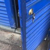 eldric locksmith locksmith ... - Eldric Locksmith