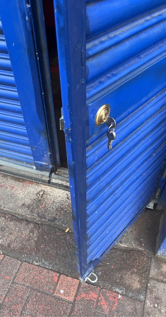 eldric locksmith locksmith cover Eldric Locksmith