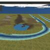 editor dev 01c - FLDs Farm