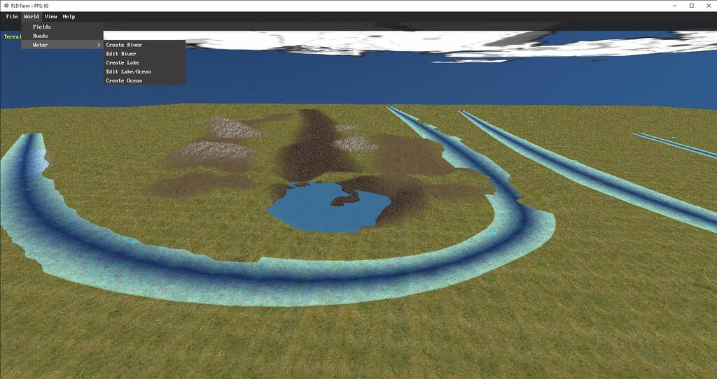 editor dev 01c FLDs Farm