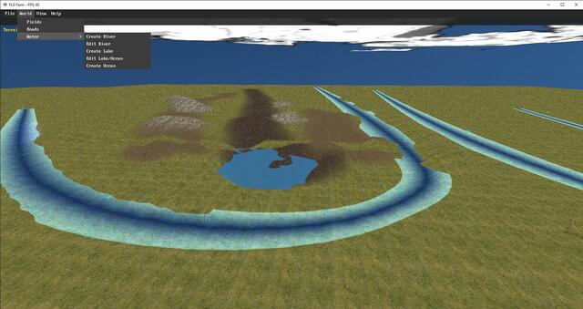 editor dev 01c FLDs Farm