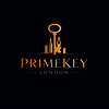 Primekeylondon - PrimeKey London