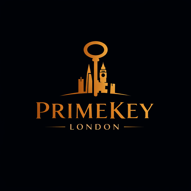 Primekeylondon PrimeKey London