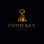 Primekeylondon - PrimeKey London