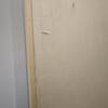primekey london locksmith p... - PrimeKey London