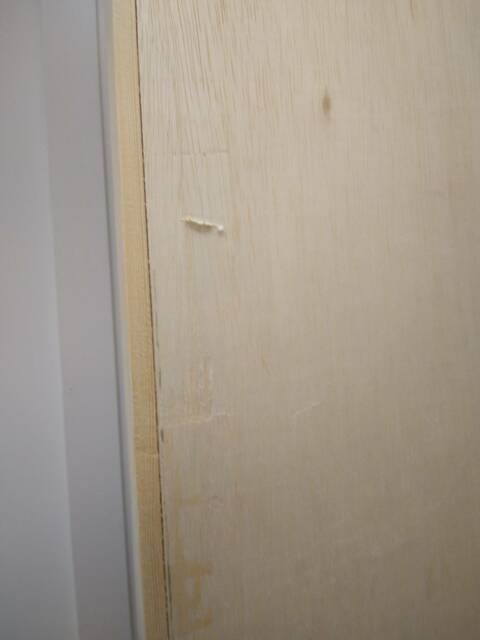 primekey london locksmith photo 3 PrimeKey London