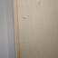 primekey london locksmith p... - PrimeKey London