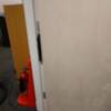 primekey london locksmith p... - PrimeKey London