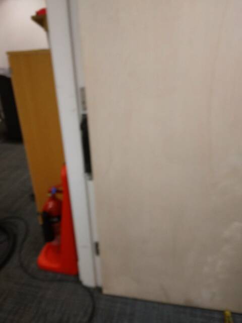 primekey london locksmith photo 2 PrimeKey London