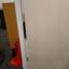 primekey london locksmith p... - PrimeKey London