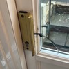 primekey london locksmith p... - PrimeKey London