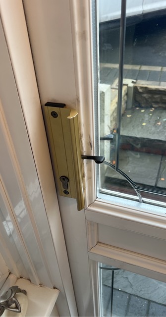 primekey london locksmith photo 1 PrimeKey London