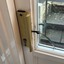 primekey london locksmith p... - PrimeKey London