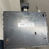 primekey london locksmith c... - PrimeKey London