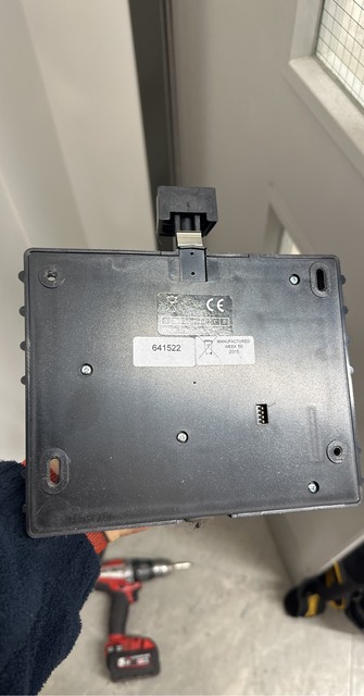 primekey london locksmith cover PrimeKey London
