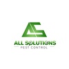 ASPC-Logo - All Solutions Pest Control