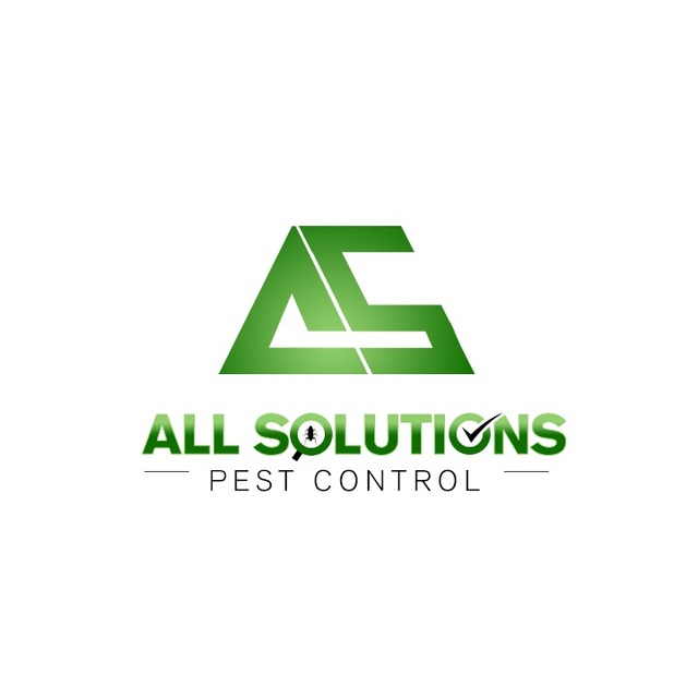 ASPC-Logo All Solutions Pest Control