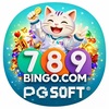 PG Soft Logo - PG Soft Slots