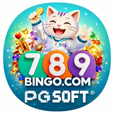 PG Soft Logo PG Soft Slots