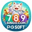 PG Soft Logo - PG Soft Slots
