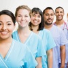Home Care - Riverdale Health Group LLC