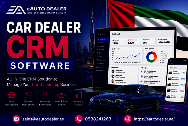 15af4931-1aad-4cd0-933d-adb471a70f67 Picture Box