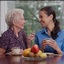 respite care - Riverdale Health Group LLC