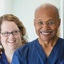 senior care - Riverdale Health Group LLC