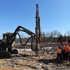 concrete contractor - FL Elite Foundation Repair