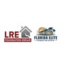 FL Elite Foundation Repair - FL Elite Foundation Repair