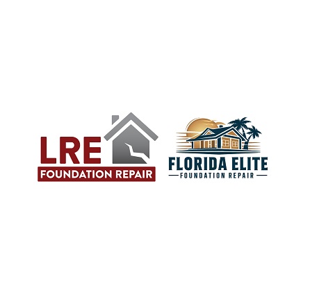 FL Elite Foundation Repair FL Elite Foundation Repair