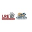FL Elite Foundation Repair - FL Elite Foundation Repair
