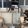 foundation - FL Elite Foundation Repair