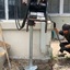 foundation - FL Elite Foundation Repair