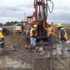 soil testing service - FL Elite Foundation Repair