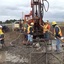 soil testing service - FL Elite Foundation Repair
