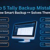 smart-backup-for-tally-data... - Picture Box