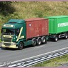 K 38-BJF-3-BorderMaker - Zee Container Combinatie