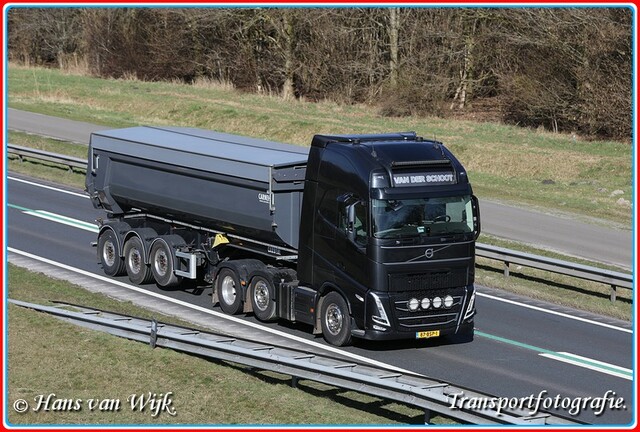 S 87-BSP-1-BorderMaker Kippers Bouwtransport