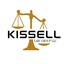 LOGO - Kissell Law Group LLC.
