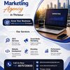 Best Digital Marketing Agen... - Picture Box