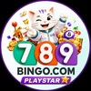PlayStar Casino - PlayStar Casino