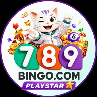 PlayStar Casino PlayStar Casino