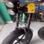 Le migliori e-bike in Itali... - Picture Box