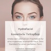 Balayage St. Gallen | beaut... - Picture Box
