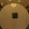 IMG 0014.JPG - Picture Box