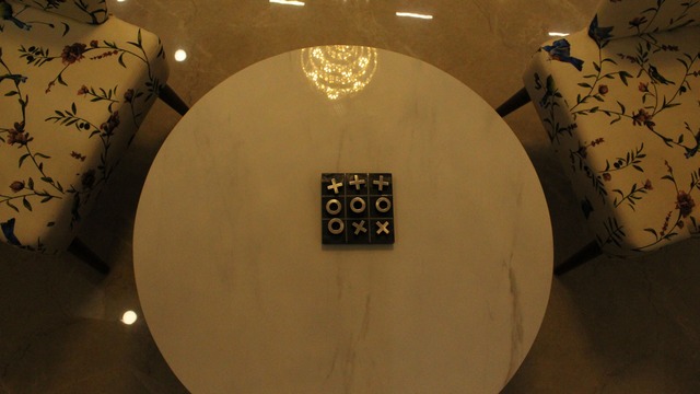IMG 0014.JPG Picture Box