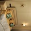 IMG 0045.JPG - Picture Box