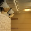 IMG 0003.JPG - Picture Box